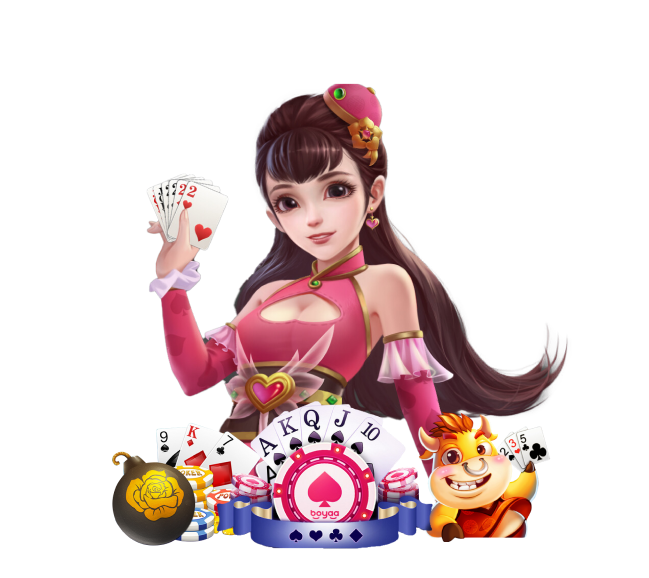 阿贾克斯 vs 掘金