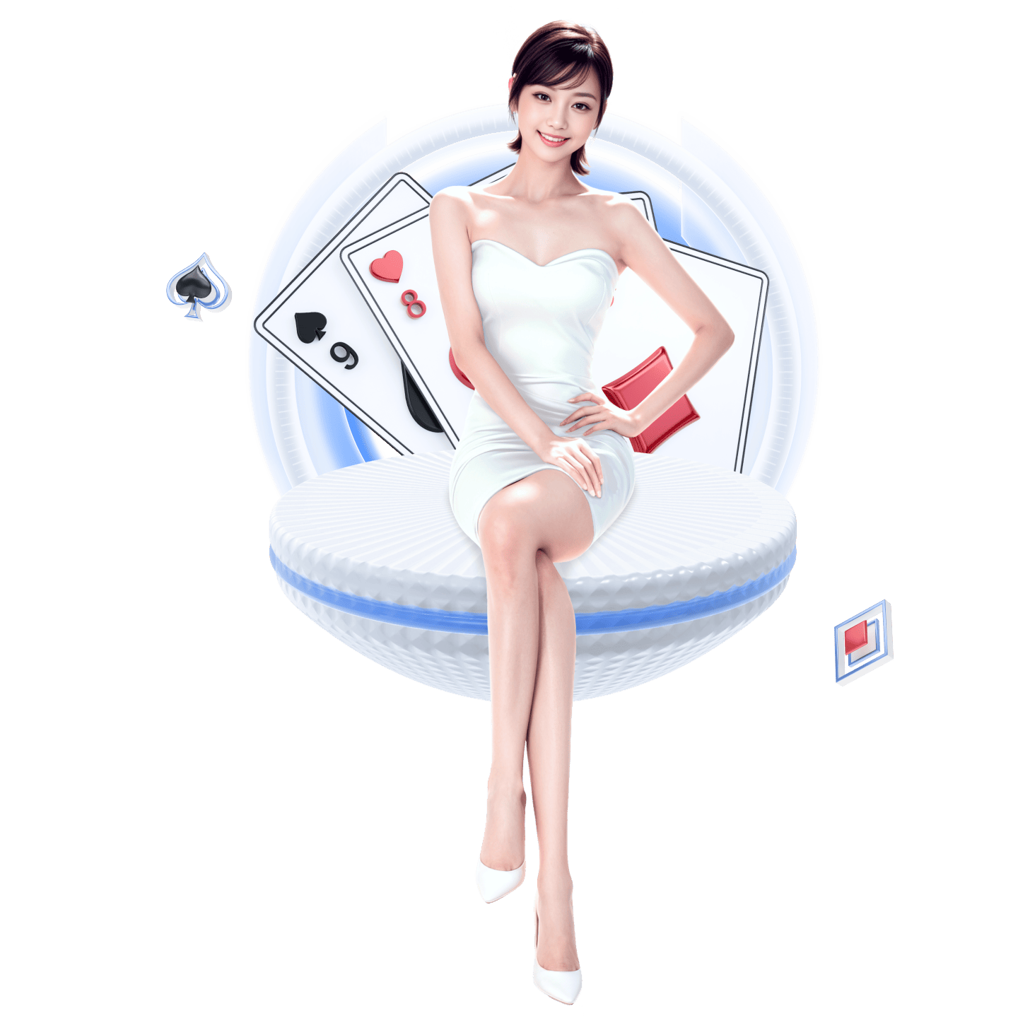 骑士 vs 云达不莱梅